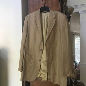 Banana Republic Jacket